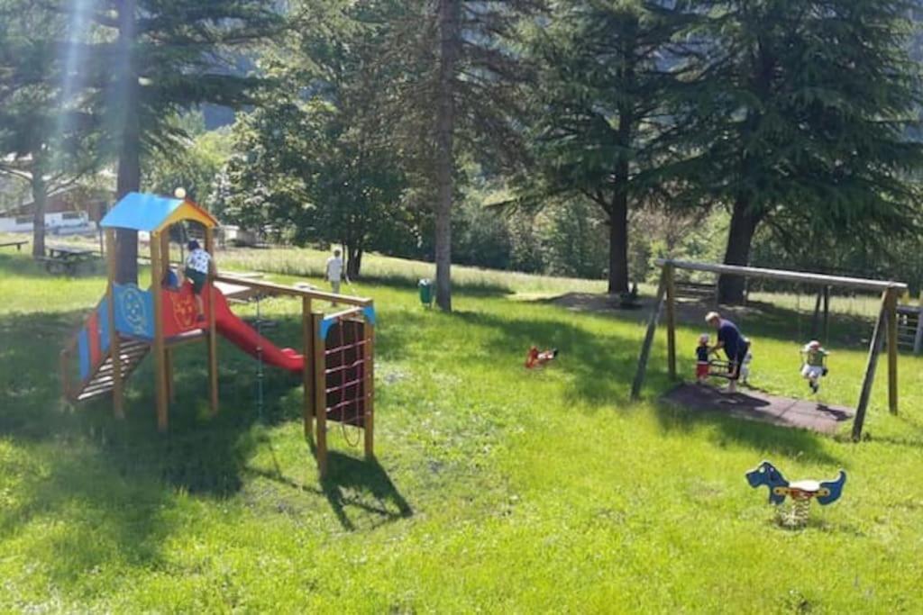 Casa Bernard Zortea Vanoi Cuore Del Trentino *
